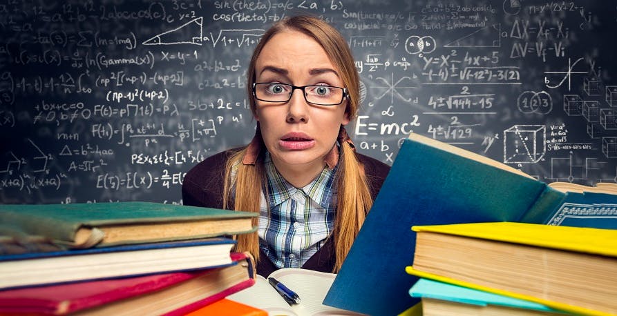 Al momento stai visualizzando DeAgostini Scuola bocciata in sicurezza informatica. Il furto di mail e password c’è stato, e le password erano in chiaro