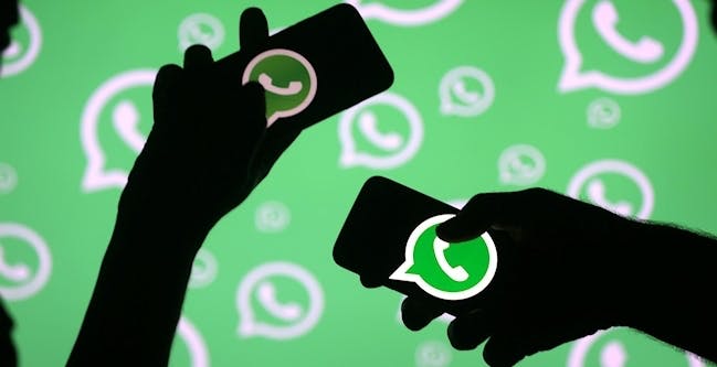 Al momento stai visualizzando Come salvare o trasferire le chat WhatsApp ora che hai uno smartphone nuovo