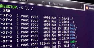 Scopri di più sull'articolo Il più grande contributo al kernel 5.10 di linux è stato dato da Huawei