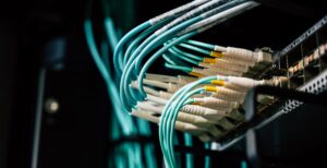 Scopri di più sull'articolo Rete fissa: il rame in Italia scende ancora, ma gli obiettivi europei sono lontani