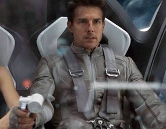 Al momento stai visualizzando Tom Cruise nello spazio con la Crew Dragon di SpaceX, ora ci sono i dettagli