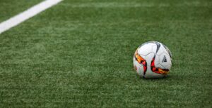 Scopri di più sull'articolo Pubblicato il bando dei diritti TV della Serie A. Pesa il divieto a Sky di avere esclusive online