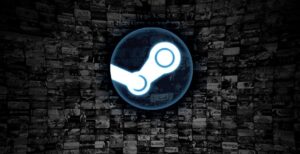 Scopri di più sull'articolo Valve e cinque produttori di videogiochi sono stati multati dall’Unione Europea per 7,8 milioni di euro