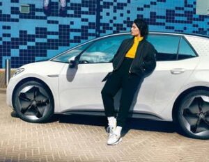 Scopri di più sull'articolo Ecco la Volkswagen ID.3 economica: con gli incentivi ISEE costa 20.000 euro