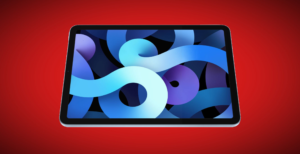 Scopri di più sull'articolo Il piccolo manuale dell’iPad per chi non ha mai avuto un iPad