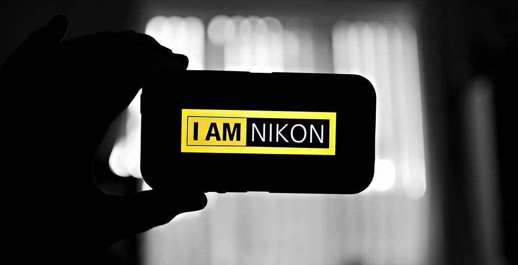 Nikon potrebbe registrare il suo peggior anno finanziario di sempre: -720 milioni di dollari