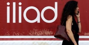 Scopri di più sull'articolo Giga 70 è la nuova offerta 5G di Iliad: è come la Flash 70, ma stavolta nessuna scadenza