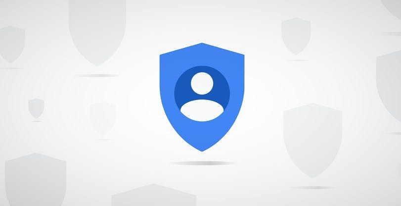 Al momento stai visualizzando Pubblicità più attente alla privacy: Google ci prova e i primi risultati sono incoraggianti