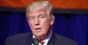 Scopri di più sull'articolo I principali social network hanno bloccato i profili di Trump