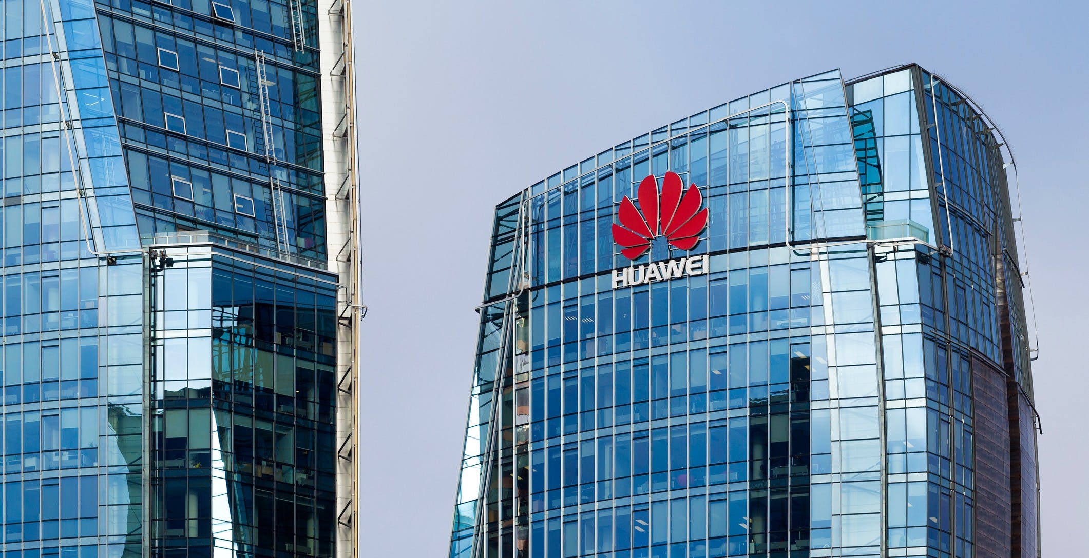 Trump ancora contro Huawei: ha revocato a Intel e altre società tecnologiche le licenze per vendere i loro prodotti