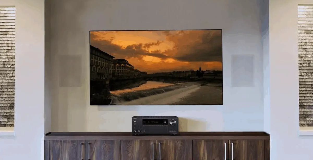 Al momento stai visualizzando Nuovi amplificatori AV Onkyo & Pioneer: possibile il rilancio?