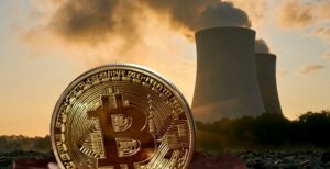 Scopri di più sull'articolo La rete Bitcoin ora consuma due volte più della Grecia e più di paesi come Austria, Portogallo e Svizzera
