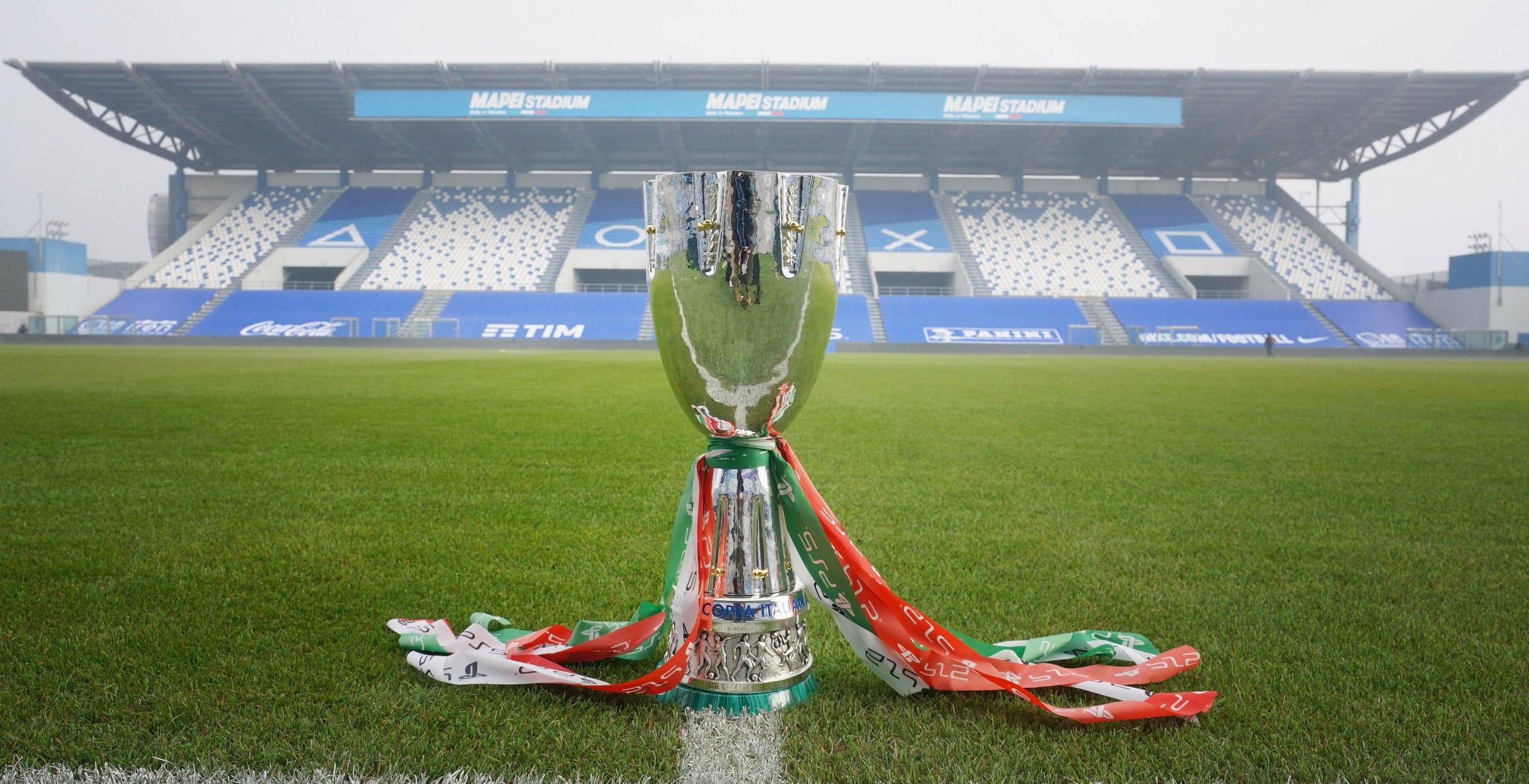 I replay di Juve-Napoli come quelli dei videogiochi: Sony userà una videocamera speciale per la PS5 Supercup