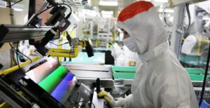 Scopri di più sull'articolo Samsung Display annuncia i primi monitor OLED per notebook a 90 Hz