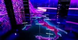 Scopri di più sull'articolo Sky Wi-fi, con l’FTTC salgono a 1500 le città connesse. Copertura triplicata