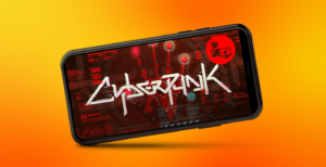 Scopri di più sull'articolo È in circolo il ransomware travestito da Cyberpunk 2077