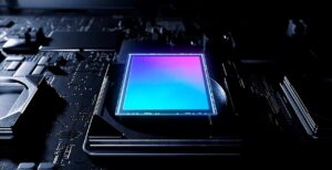 Scopri di più sull'articolo Secondo Samsung il Galaxy S21 Ultra ha il sensore fotografico più innovativo mai prodotto. Vi spieghiamo perchè