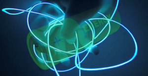 Scopri di più sull'articolo Questo è il piano europeo per realizzare batterie ricaricabili sostenibili entro il 2030