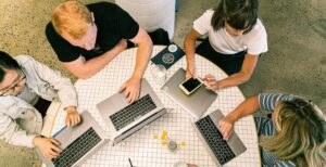 Scopri di più sull'articolo USA: “Digital-tax irragionevole e incoerente”. Ritorsioni in vista per l’Italia?