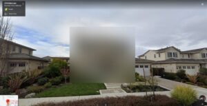 Scopri di più sull'articolo Da oggi è molto più facile chiedere a Google di oscurare la propria abitazione su Street View