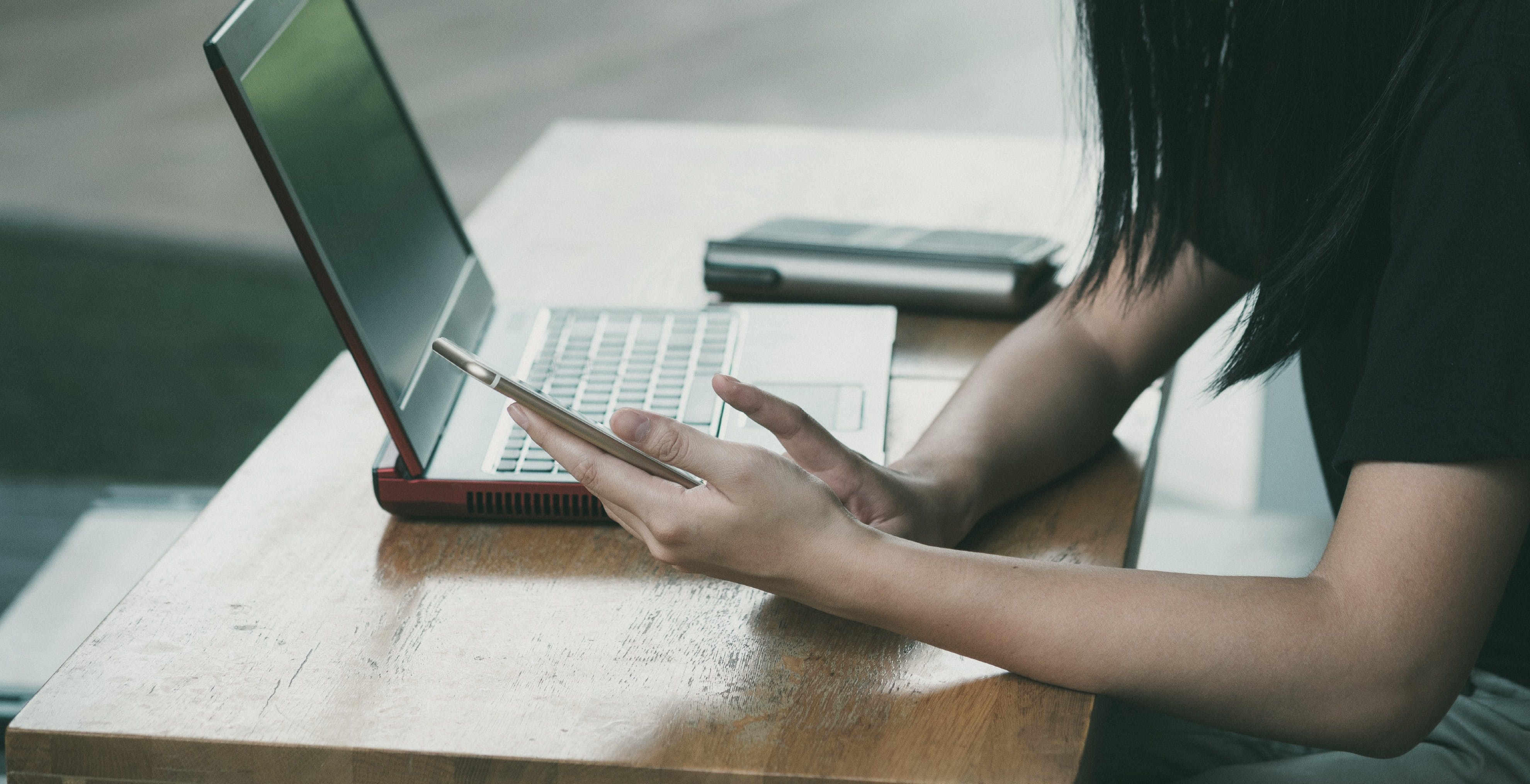 Come migliorare la tua privacy online