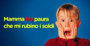 Scopri di più sull'articolo Ho Mobile, cosa rischiano gli utenti se il furto di dati fosse confermato. Cambiare operatore o SIM servirebbe davvero a poco