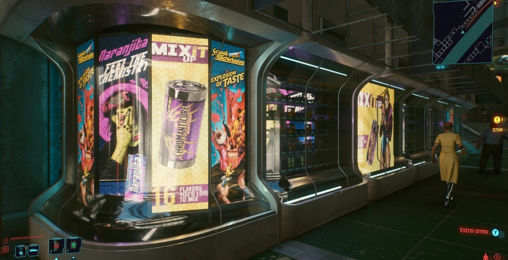 Scopri di più sull'articolo Nuove console, Cyberpunk 2077 e la polemica di Fornite: anche per i videogiochi il 2020 è stato un anno atipico