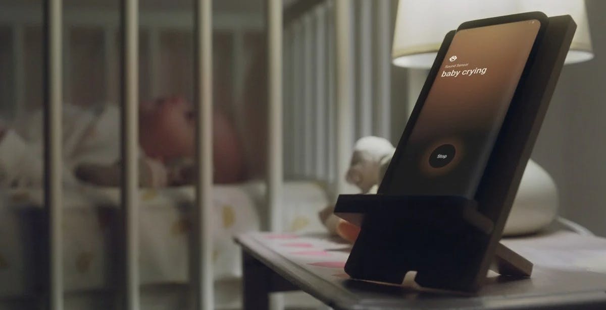 Al momento stai visualizzando Samsung, nuova vita per i vecchi smartphone: diventeranno baby monitor e telecamere di sicurezza