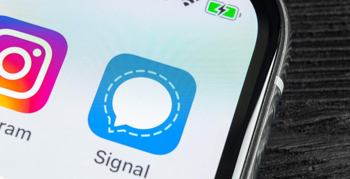 I download di Signal sono drasticamente cresciuti dopo un tweet di Musk e le critiche a Facebook e WhatsApp
