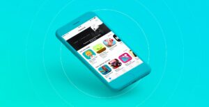 Scopri di più sull'articolo Gli sviluppatori stanno cercando tutti i modi possibili per aggirare il metodo anti tracciamento di Apple