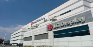 Scopri di più sull'articolo Anche LG Display rimanda la chiusura degli impianti di produzione di pannelli LCD