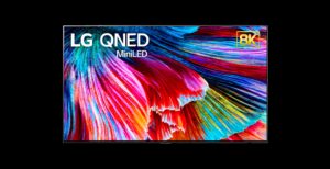 Scopri di più sull'articolo LG annuncia i TV LCD Miniled e li chiama QNED. Che caos con i nomi