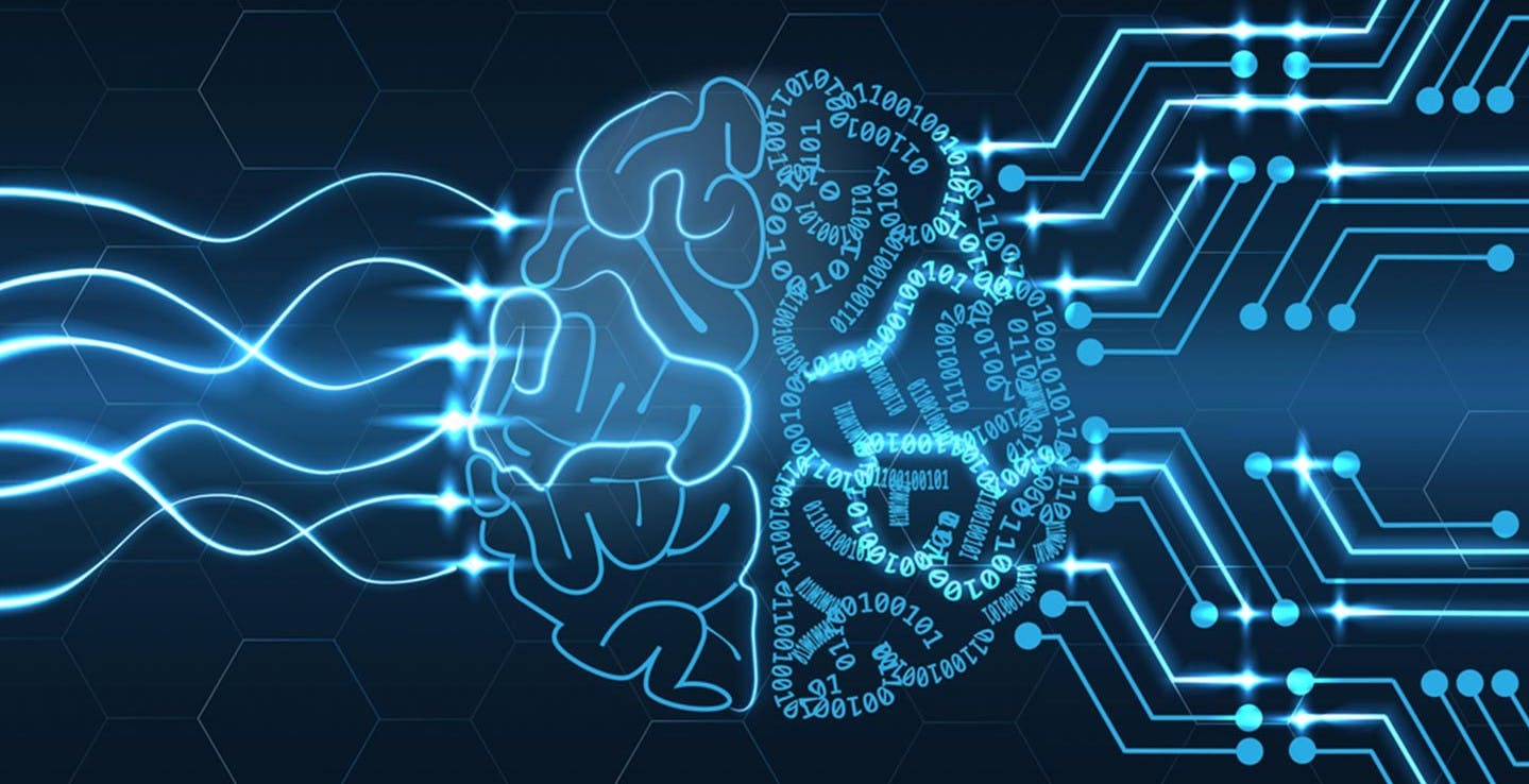 Scopri di più sull'articolo Il test di Turing per valutare le IA deve essere abbandonato, secondo Amazon