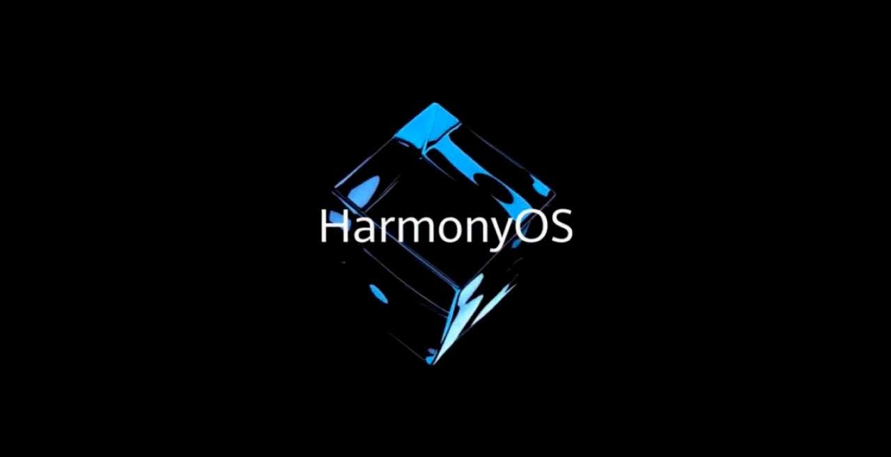 Scopri di più sull'articolo HarmonyOS 2.0 beta, quello che sappiamo fino ad oggi. Compatibilità Android e interfaccia EMUI
