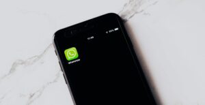 Scopri di più sull'articolo WhatsApp, il Garante per la privacy chiede chiarimenti e si dice pronto a intervenire “in via d’urgenza”