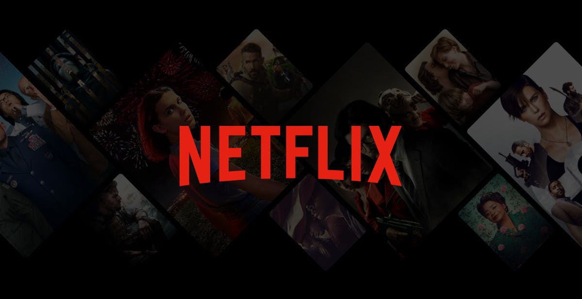 Al momento stai visualizzando Netflix, boom di iscritti nel 2020: gli utenti della piattaforma sono più di 200 milioni