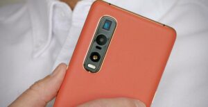 Scopri di più sull'articolo OnePlus, chiuso il reparto di ricerca e sviluppo. Sarà accorpato a quello di Oppo