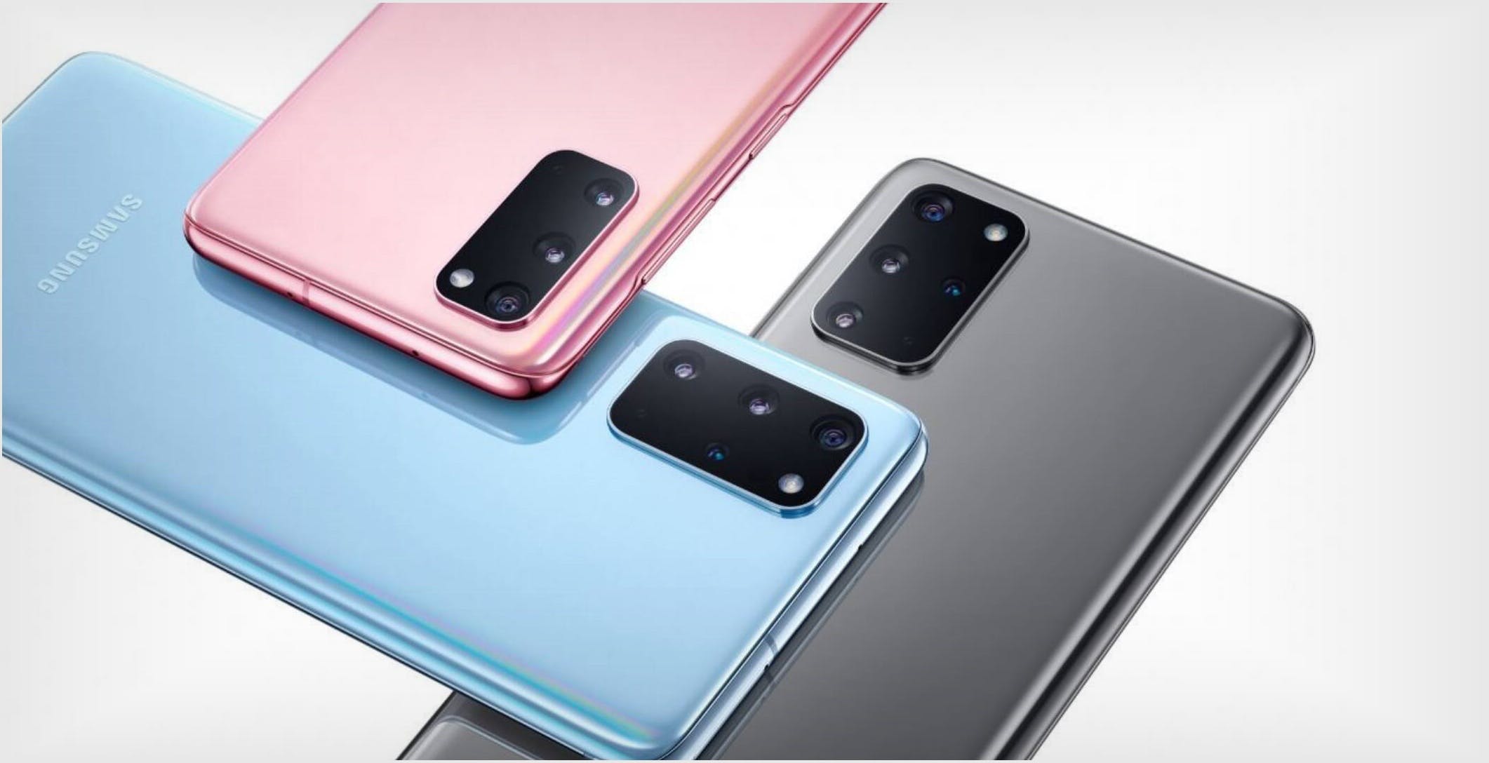 Samsung ha venduto per la prima volta dal 2011 meno di 300 milioni di telefoni