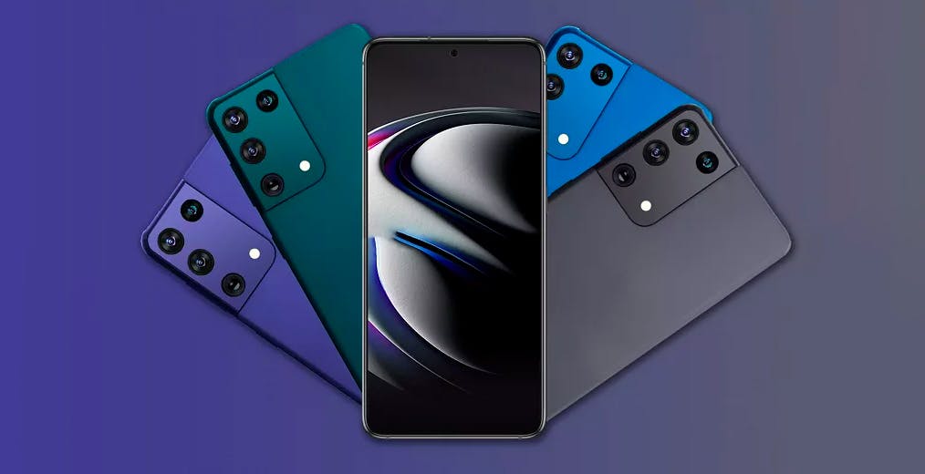 Samsung Galaxy S21, i prezzi dei tre modelli. In vendita dal 29 gennaio