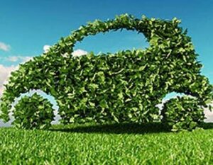 Scopri di più sull'articolo Ripartono gli incentivi statali per nuove auto. Online 700 milioni di euro per i cittadini