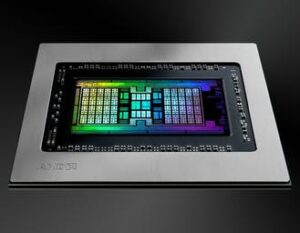 Scopri di più sull'articolo Come funziona una scheda grafica. Alla scoperta dell’architettura delle moderne GPU