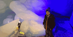 Scopri di più sull'articolo Galaxy S21, altro che megapixel. La vera rivoluzione è la gomma oggetti: con un tocco spariscono gli intrusi dalle foto