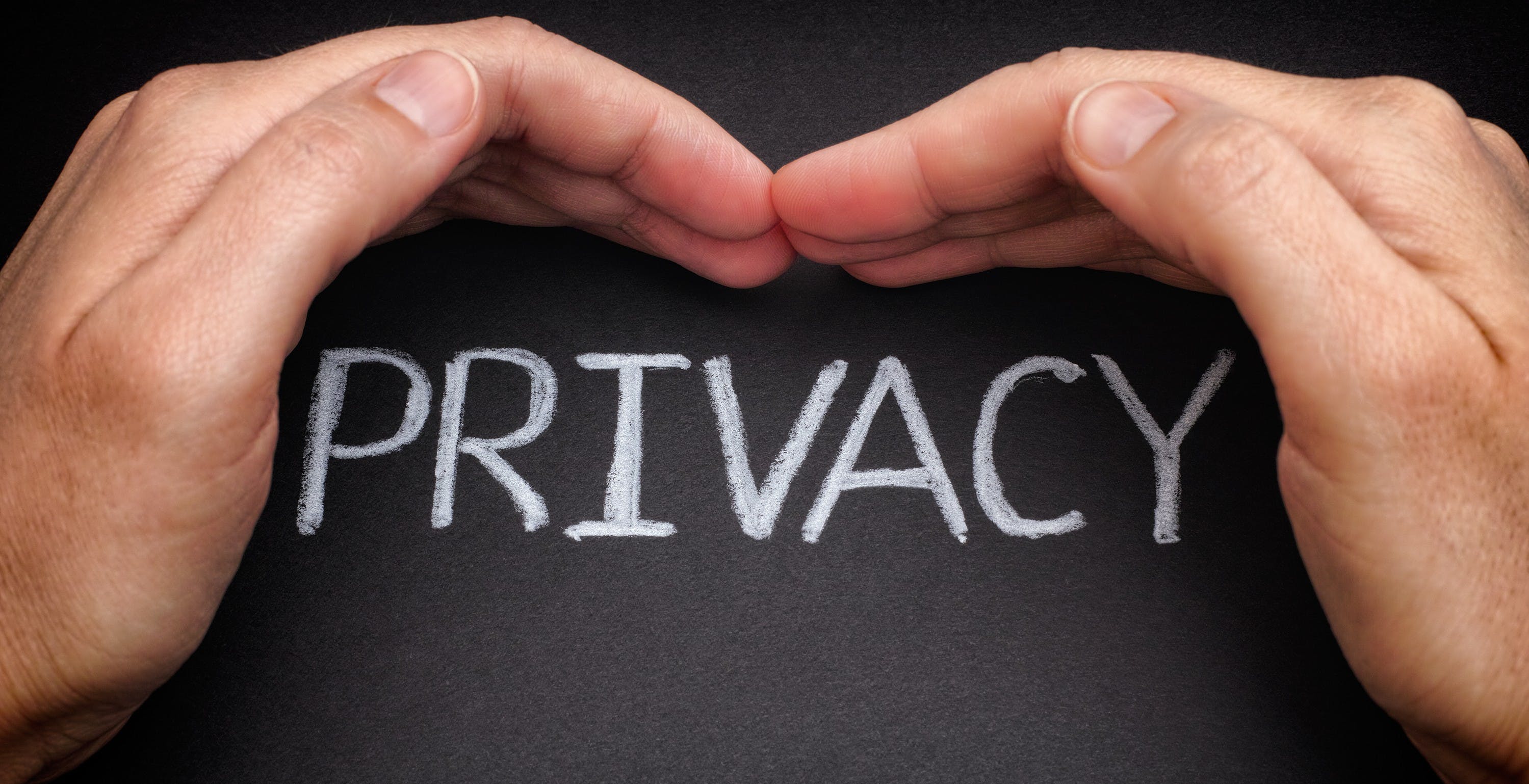 Al momento stai visualizzando Il GDPR protegge davvero i dati degli utenti europei? Lo abbiamo chiesto a un esperto