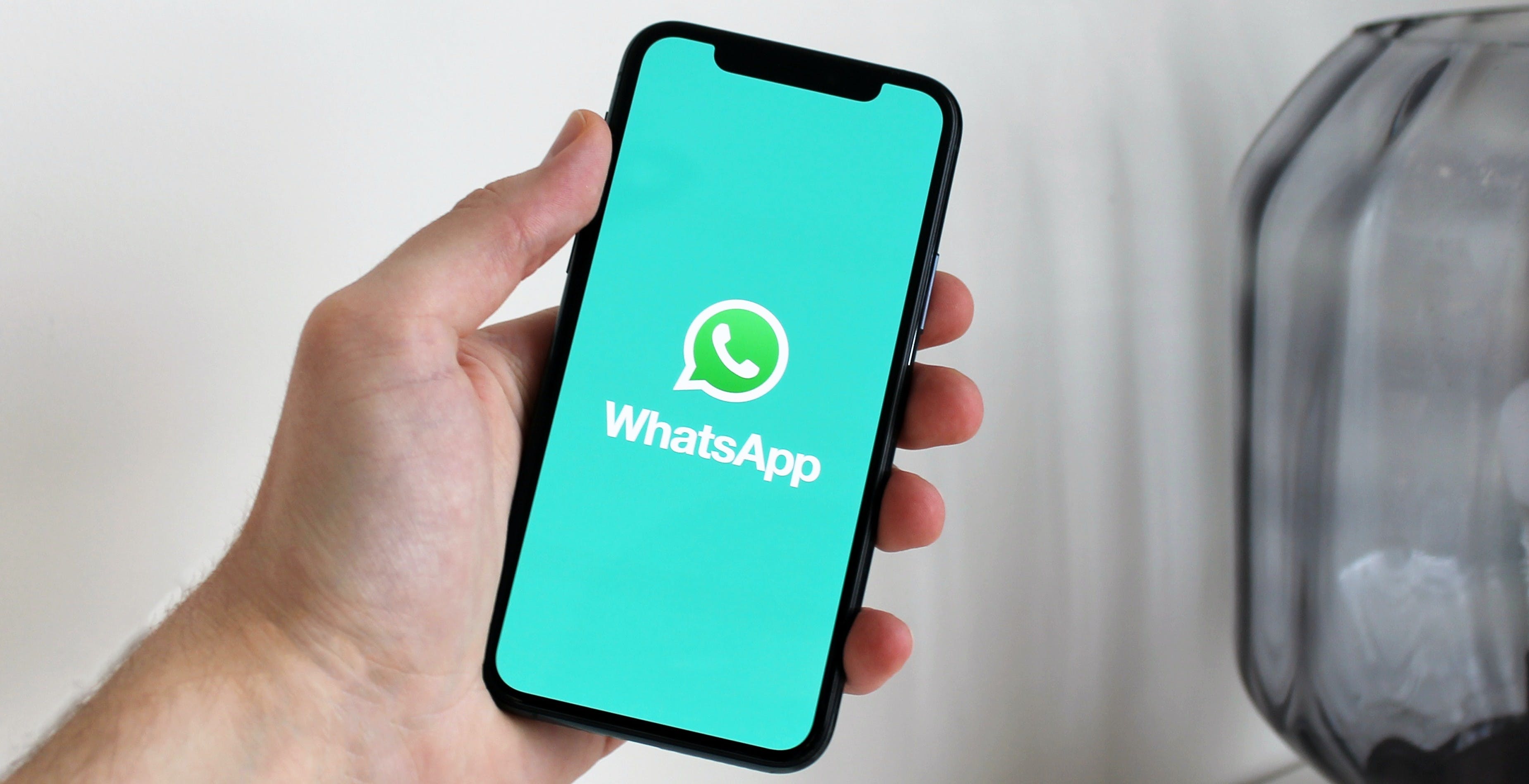 Scopri di più sull'articolo Cosa succederà se non accetterai i nuovi termini di WhatsApp