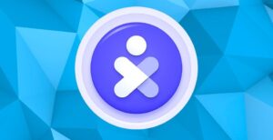 Scopri di più sull'articolo Immuni arriva finalmente sui dispositivi Huawei con AppGallery