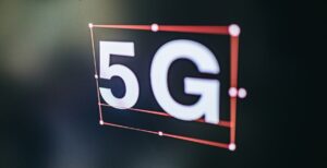 Scopri di più sull'articolo In quali città è attivo il 5G: la copertura di Fastweb, Iliad, TIM, Vodafone e WindTre