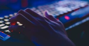 Scopri di più sull'articolo Amazon non vuole rinunciare ai videogiochi, per ora. Il nuovo CEO rassicura: “Ci riusciremo se terremo duro”