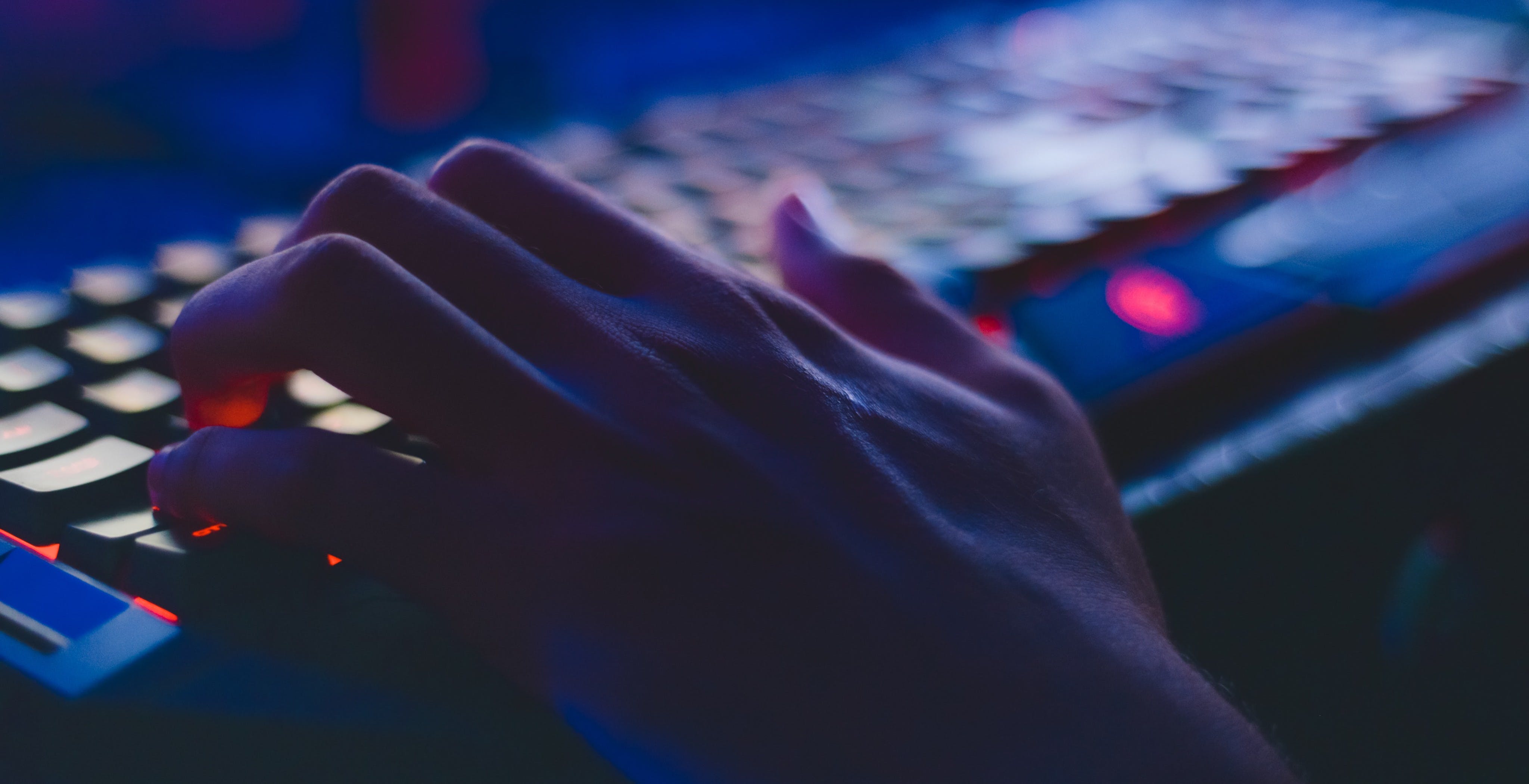 Al momento stai visualizzando Amazon non vuole rinunciare ai videogiochi, per ora. Il nuovo CEO rassicura: “Ci riusciremo se terremo duro”