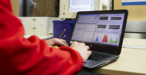 Scopri di più sull'articolo Vodafone e Nokia hanno sperimentato la super rete GPON da 100 Gbps. Si dovrà aspettare il 2030