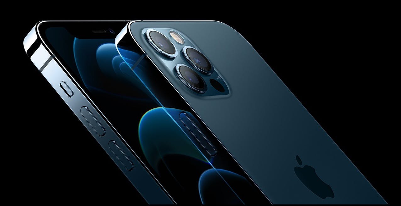 Al momento stai visualizzando Apple, trimestrale record: superati i 100 miliardi. Per la prima volta più di un miliardo di iPhone attivi